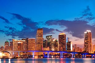 Miami, United States Miami, United States